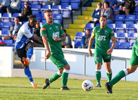 Chester v Atherton Collieries-16