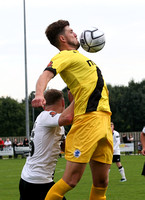 Darlington v Chester-15