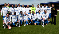 Ciaran Geddes match-16