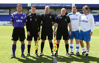 Ciaran Geddes match-20