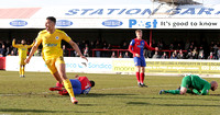 DAGENHAM & REDBRIDGE 3-2 CHESTER (16 of 34)