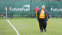 EAST THURROCK UNITED v CHESTER (2 of 42)