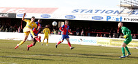 DAGENHAM & REDBRIDGE 3-2 CHESTER (14 of 34)