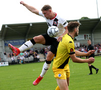 Darlington v Chester-7