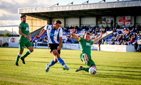 Chester v Atherton Collieries-6