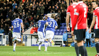 Bromley v Chester-15