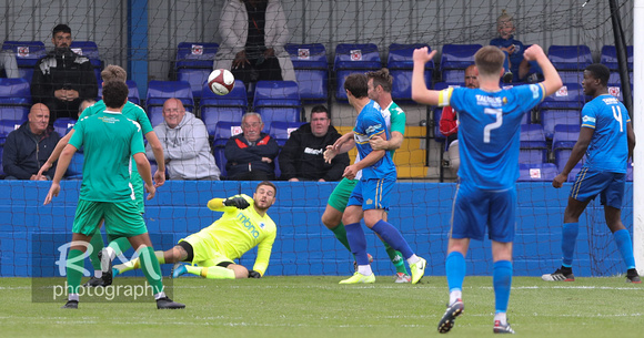 RADCLIFFE v CHESTER-22
