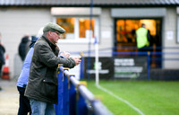 Glossop v Chester-6