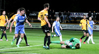 Southport v Chester-10