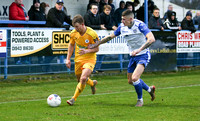 GUISELEY v CHESTER (16 of 37)