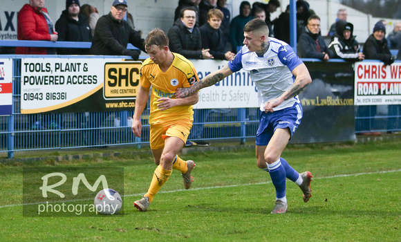 GUISELEY v CHESTER (16 of 37)