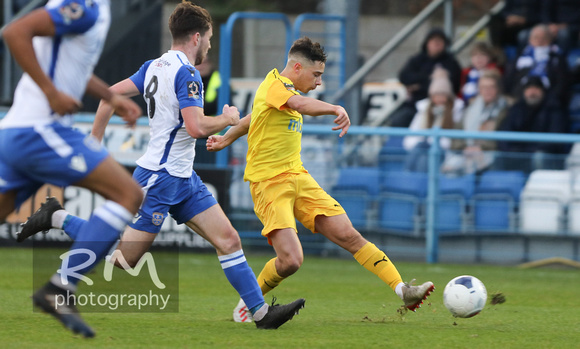 GUISELEY v CHESTER (15 of 37)