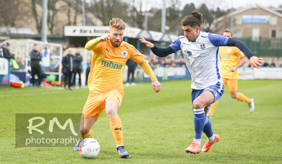 GUISELEY v CHESTER (3 of 37)