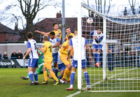 GUISELEY v CHESTER (20 of 37)