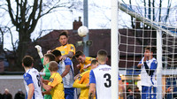 GUISELEY v CHESTER (19 of 37)