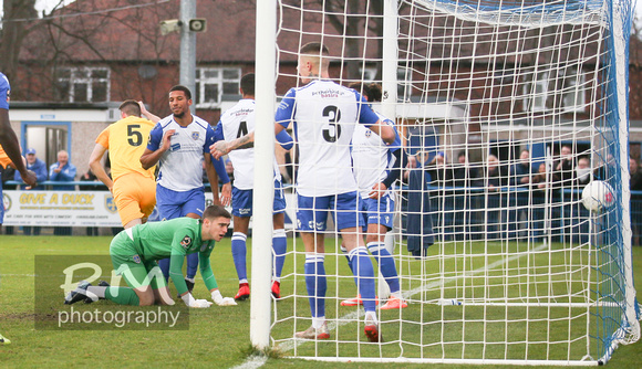 GUISELEY v CHESTER (6 of 37)
