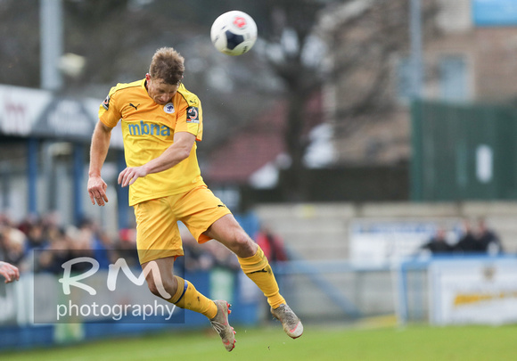 GUISELEY v CHESTER (12 of 37)