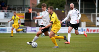 Hereford v Chester-17