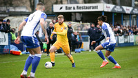 GUISELEY v CHESTER (2 of 37)