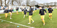 GUISELEY v CHESTER (1 of 37)