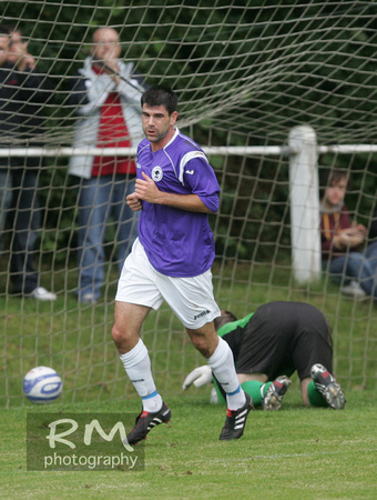 HESWELL V CHESTER-11