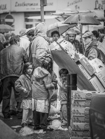 Brick Lane London-1