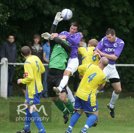 HESWELL V CHESTER-12