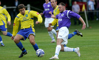 HESWELL V CHESTER-4