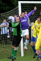 HESWELL V CHESTER-8