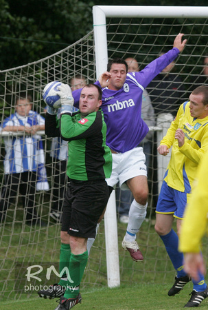 HESWELL V CHESTER-8