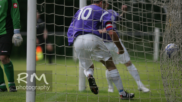 HESWELL V CHESTER-18