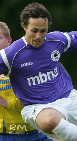 HESWELL V CHESTER-14