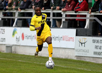 Hereford v Chester-12