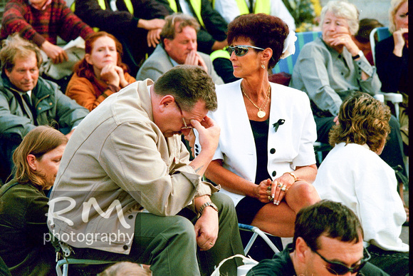 Princess Diana Funeral (6 of 14)