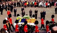 Princess Diana Funeral (12 of 14)