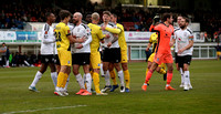 Hereford v Chester-14