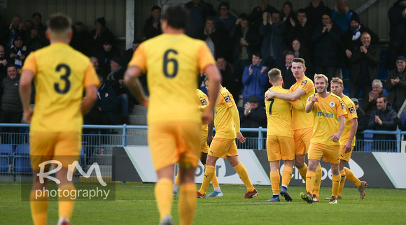 GUISELEY v CHESTER (9 of 37)