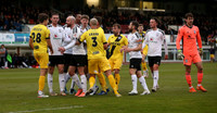 Hereford v Chester-15