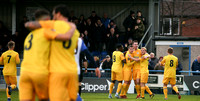 GUISELEY v CHESTER (7 of 37)