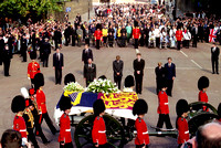 Princess Diana Funeral (11 of 14)
