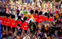 Princess Diana Funeral (7 of 14)