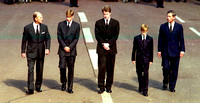 Princess Diana Funeral (14 of 14)