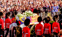 Princess Diana Funeral (9 of 14)