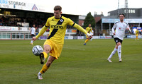 Hereford v Chester-4