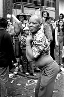 Notting Hill Carnival 1978  7