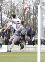 SKELMERSDALE V CHESTER-5