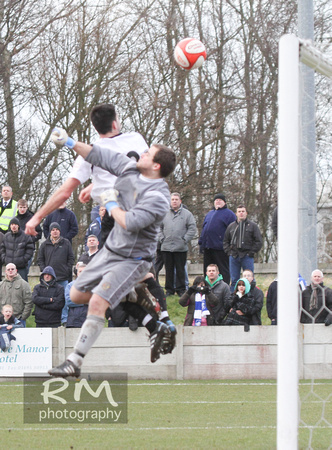 SKELMERSDALE V CHESTER-5