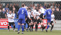 SKELMERSDALE V CHESTER-6