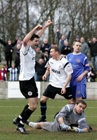 SKELMERSDALE V CHESTER-18