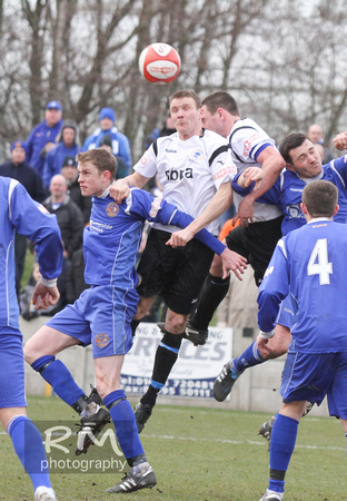 SKELMERSDALE V CHESTER-4